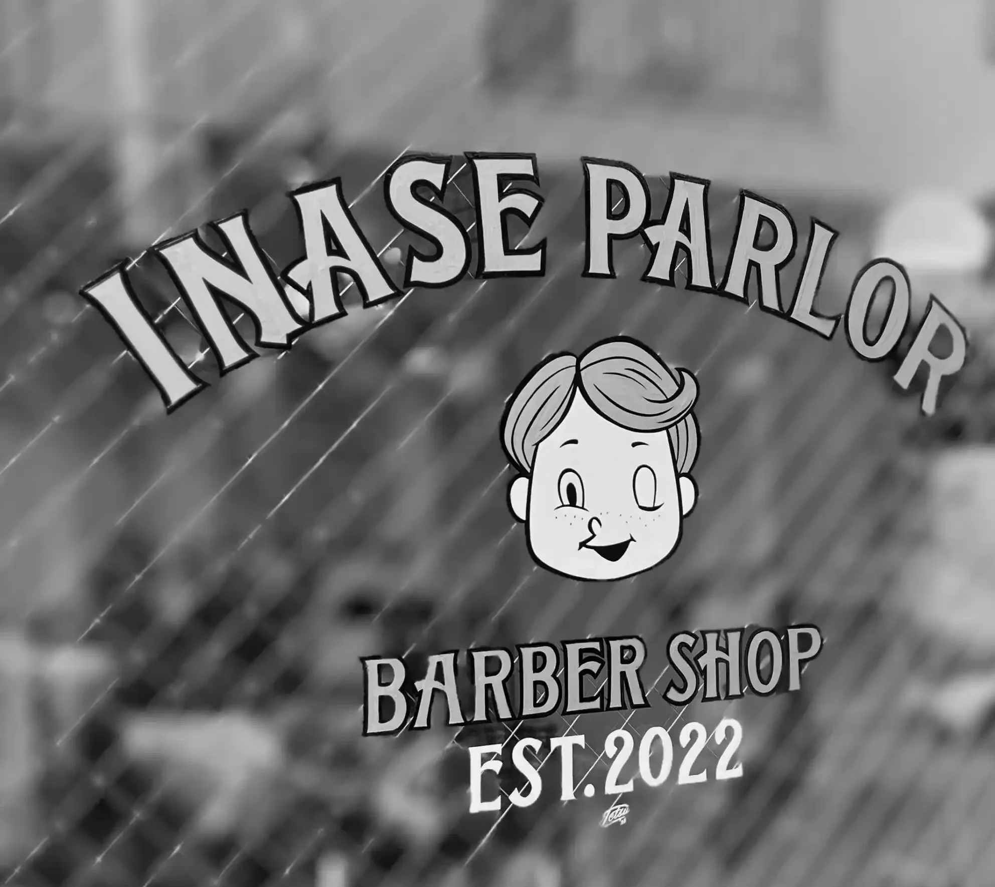 お客様へのメッセージ